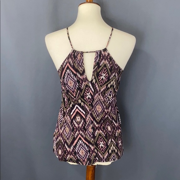 Printed tank - Picture 4 of 6